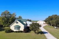 Recreational Property for sale in Pawnee County, Kansas