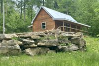 Timberland Property for sale in Jackson County, Kentucky