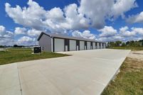 Land for sale in Black Hawk County, Iowa