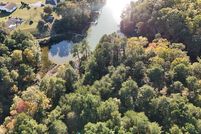 Land for sale in Northumberland County, Virginia