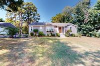 Land for sale in Dyer County, Tennessee