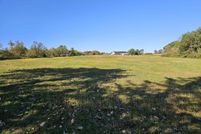 Undeveloped Land for sale in Carroll County, Illinois