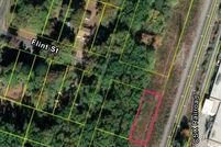 Commercial Property for sale in Richmond City County, Virginia