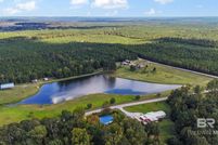 Farm and Ranch for sale in Washington County, Alabama