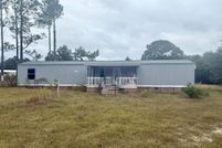 Timberland Property for sale in Toombs County, Georgia