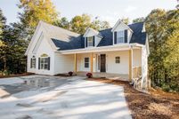 Farm and Ranch for sale in McDowell County, North Carolina