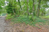 Land for sale in Spartanburg County, South Carolina