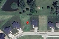 Farm and Ranch for sale in Dallas County, Iowa