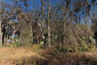 Undeveloped Land for sale in Putnam County, Florida