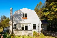 Land for sale in Antrim County, Michigan