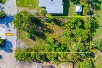 Land for sale in Lee County, Florida