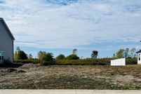 Land for sale in Champaign County, Illinois