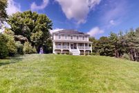 Land for sale in Knox County, Maine