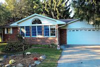 Land for sale in Genesee County, Michigan