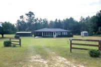 Land for sale in Lowndes County, Georgia