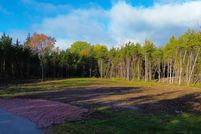 Farm and Ranch for sale in Grand Isle County, Vermont