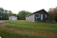 Hunting Property for sale in Ogemaw County, Michigan
