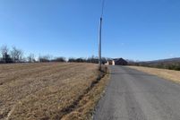 Undeveloped Land for sale in Fulton County, Pennsylvania