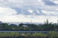 Undeveloped Land for sale in Hawaii County, Hawaii