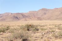 Land for sale in Mohave County, Arizona