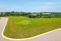 Undeveloped Land for sale in Clark County, Indiana