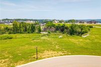 Homesite for sale in Clark County, Indiana