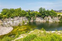 Land for sale in Clark County, Indiana