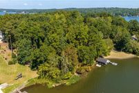 Oceanfront Property for sale in Lee County, Alabama
