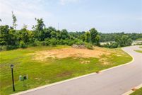 Land for sale in Clark County, Indiana