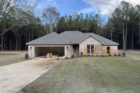 Farm and Ranch for sale in Rankin County, Mississippi