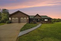 Farm and Ranch for sale in Walton County, Georgia