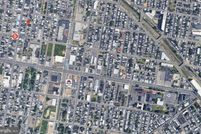 Land for sale in Philadelphia County, Pennsylvania