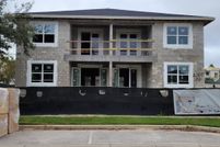 Land for sale in Osceola County, Florida