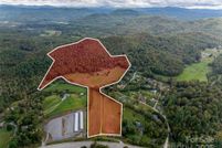 Land for sale in Henderson County, North Carolina