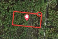 Land for sale in Madison County, New York