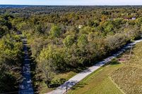 Land for sale in Dearborn County, Indiana