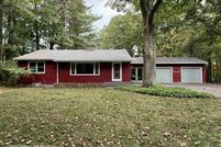 Land for sale in Midland County, Michigan