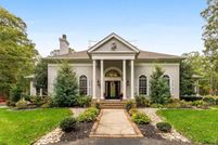 Land for sale in Atlantic County, New Jersey