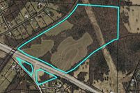 Land for sale in Franklin County, Missouri