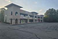 Land for sale in Camden County, Missouri