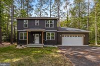 Farm and Ranch for sale in Sussex County, Delaware