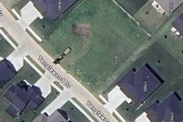 Farm and Ranch for sale in Dallas County, Iowa