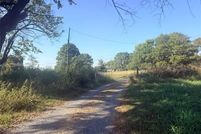Land for sale in Muskogee County, Oklahoma