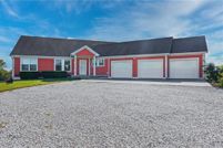 Land for sale in Ray County, Missouri