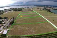 Land for sale in Polk County, Florida