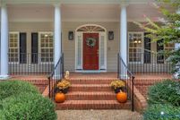 Land for sale in Chesterfield County, Virginia