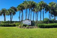 Land for sale in Hendry County, Florida