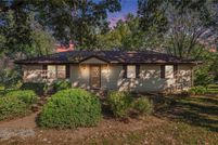 Land for sale in Platte County, Missouri