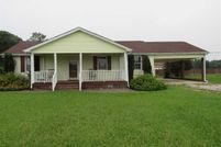 Recreational Property for sale in Florence County, South Carolina