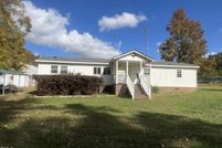 Land for sale in Johnston County, North Carolina